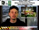 GopherHaul 21 Lawn Care Marketing Show