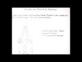 Total Health Systems, Quadriceps Stretching, Macomb County Michigan