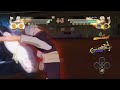 [Live] Ichiraku is back! | Naruto shippuden ultimate ninja storm 3