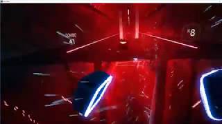 Beat Saber - Hard