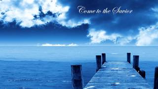 An Hour Of Classic And Beautiful Hymns On Piano An Hour Of Classic And Beautiful Hymns On Piano
