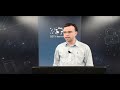 Io's Surface Topography - Oliver White (SETI Talks)