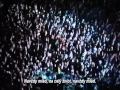 Für immer jung live Für immer jung live