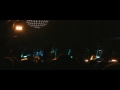 Video Depeche Mode en Chile 2009 - Somebody