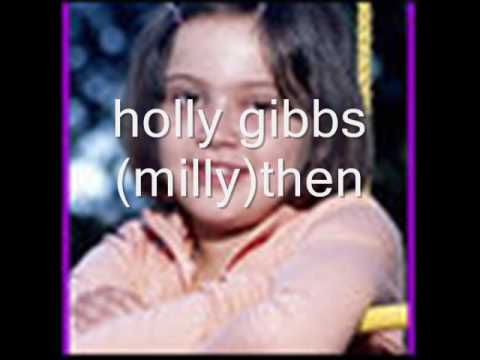 Tracy Beaker Cast All Grown Up