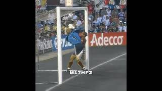 oLSA1H-2S8M Video Image
