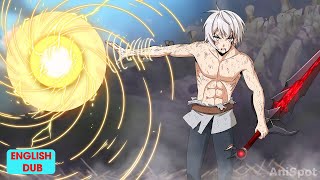 When The Mightiest King Rises Again Episode 1 - 12 English Dub Hot Anime 2025