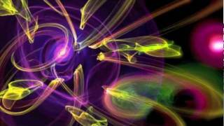 Watch Electrocute Venus Fly Trap video