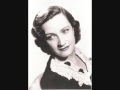 Kathleen Ferrier sings "An die Musik"