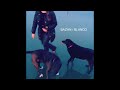Both Hands Video preview