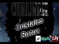 Cristales Rotos Video preview