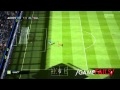 Game Fails: FIFA "Later... they