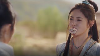 Zhou Jieqiong Kyulkyung - - Chinese Girl