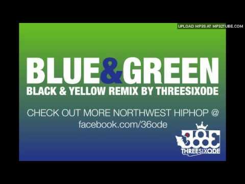 Acura Lynnwood on Blue And Green Seahawks Videos   Blue And Green Seahawks Video Codes