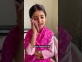 sayesha new instagram video |funny video😂😂 | #shorts