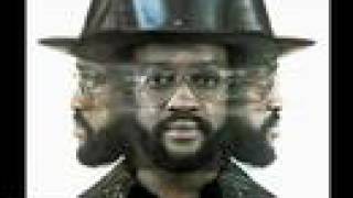 Watch Billy Paul Lets Stay Together video