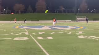 oLYznc2bbow Video Image