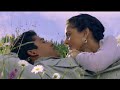 Zindegi Bann Gaye Ho Tum - Kasoor (2001) 4K Full Video Song *HD*