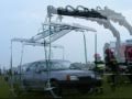 Volvo Hiab