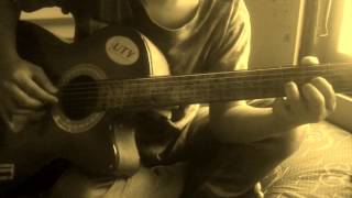Tutorial Gitar Ed Sherra Potograph Part 2 Tutorial Gitar Ed Sherra Potograph Part 2