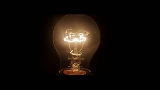 Engineering Entrance Exams|JEE Mains|EAMCET Coaching|Spark Academy