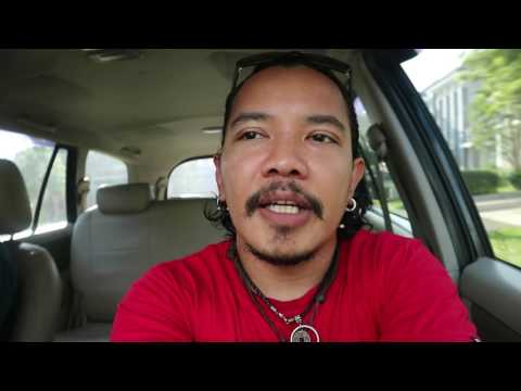 Download lagu kotak lupa ingatan mp3
