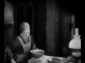 Download Der Bettler vom Klner Dom (1927)