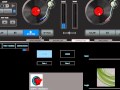 como mezclar por virtual dj 7.wmv
