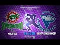 Хризотил - шк. Кожевникова, (2007 г.р.), 09.11.2018 Хризотил - шк. Кожевникова, (2007 г.р.), 09.11.2018