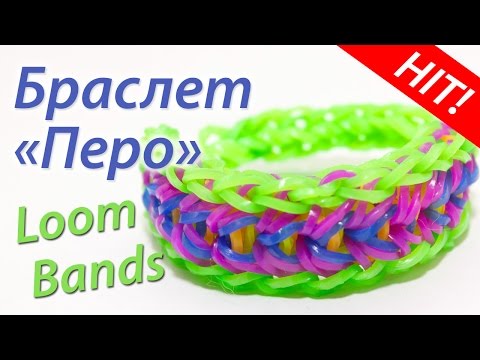 Выдвижная кровать для двоих детей своими руками чертежи Выдвижная кровать для двоих детей своими руками чертежи