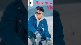 Ail Tiktok Video Viral Video
