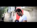 attitude videos