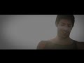 attitude videos