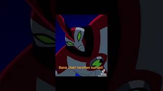 Daha Ne Kadar Alcalabilirim? Bir Zamanlar Ilahtim Simdi Tutaksak Oldum