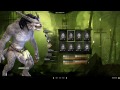 Guild Wars 2 BETA Character Creation Review in 1080p Ultra Graphics