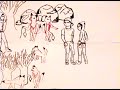 Painless Sleep Video preview