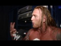 Heath Slater vows to make a name for himself: WWE Battleground 2014