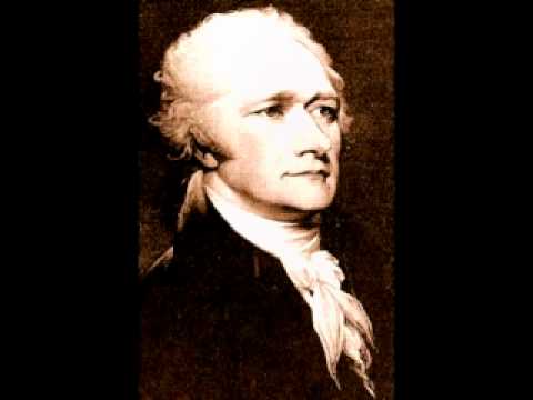 andrew hamilton vs thomas jefferson Hamilton vs jefferson a conflict took shape in the 1790s between america's first political parties indeed, the federalists, led by alexander hamilton, and. andrew hamilton vs thomas jefferson Hamilton vs jefferson a conflict took shape in the 1790s between america's first political parties indeed, the federalists, led by alexander hamilton, and.