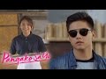 Pangako Sa'Yo: Casa Corazon