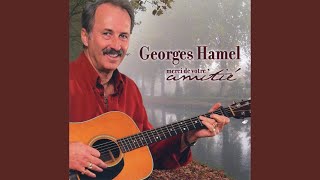 Watch Georges Hamel Ce Reve Est Realite video