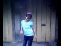 Hot girl b??c s?n la?ng s?n