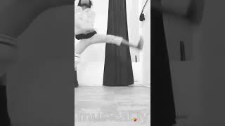 Rias Dance
