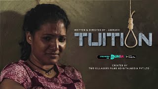 Tuition Master Ne Divya Ko...hot Web Series Latest Hindi Web Series Download Dumba App