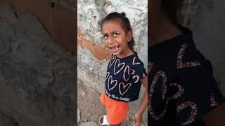 Vamos Tomar Banho De Piscina
