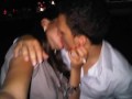 NANDO E MARTINA