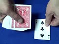 cards