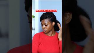 Tiktok Hack That Actually Works