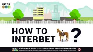 14 December Interbet Podcast