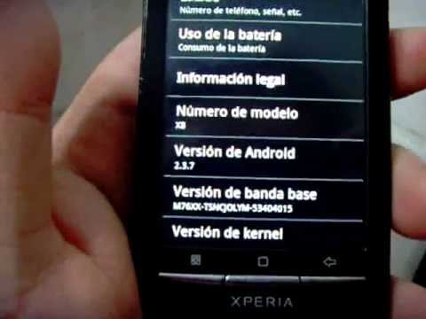 Скачать Adobe Flesh Плеер На Андроид 4.0.4