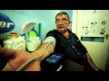 Telenor mhealth Pilot Projekt - Szabolcs-Szatmár-Bereg megye